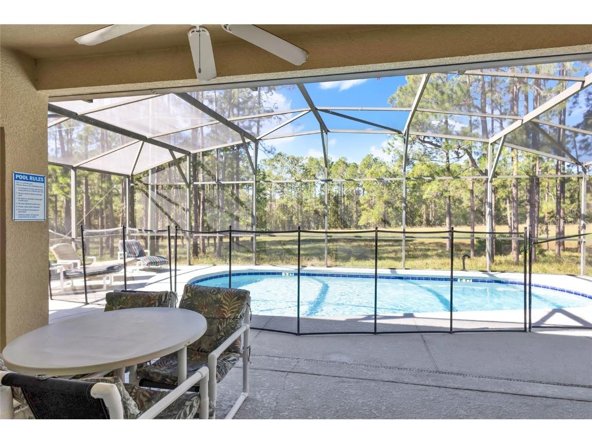 662 Orista Drive Davenport FL 33897 P4934585 image34