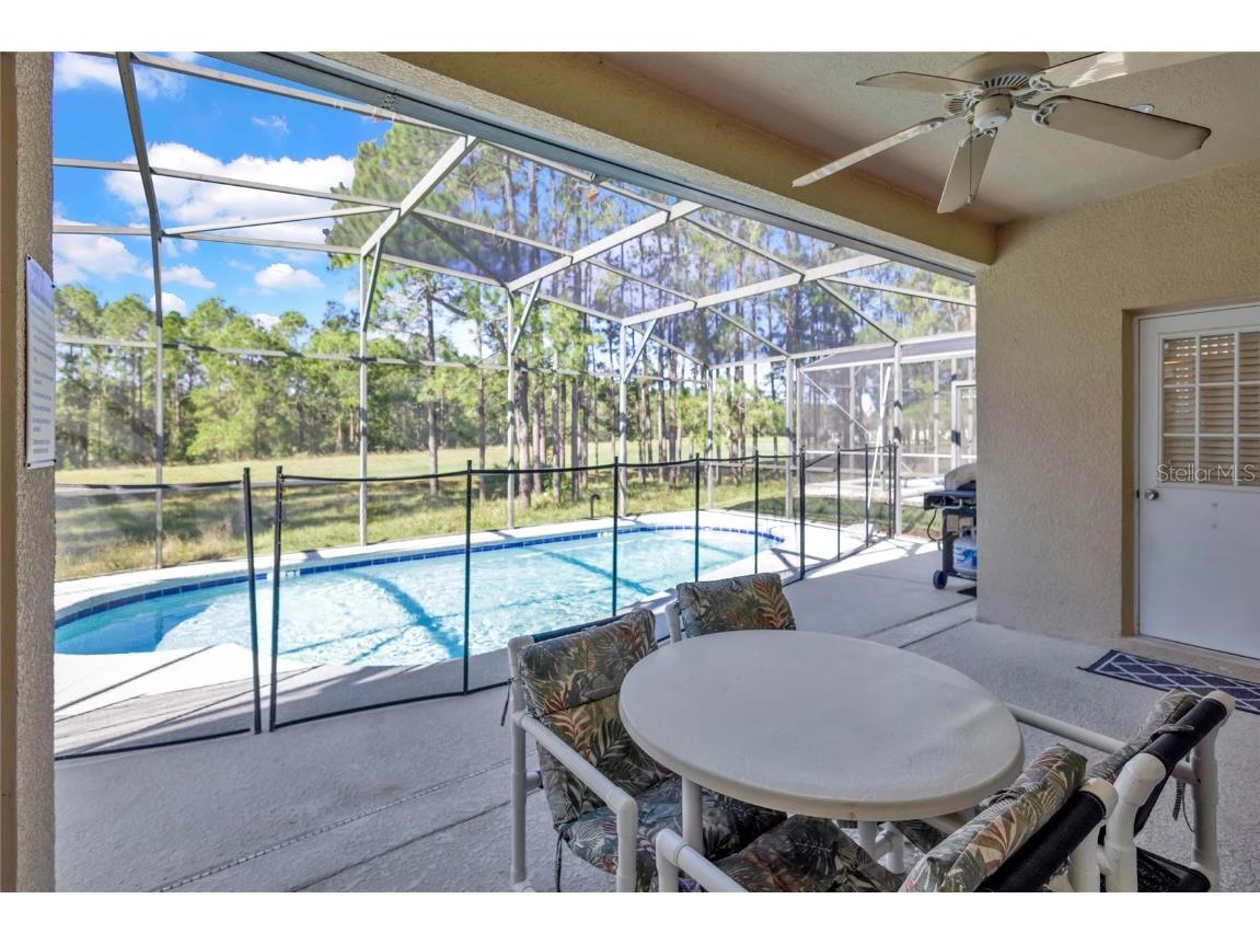 662 Orista Drive Davenport FL 33897 P4934585 image35