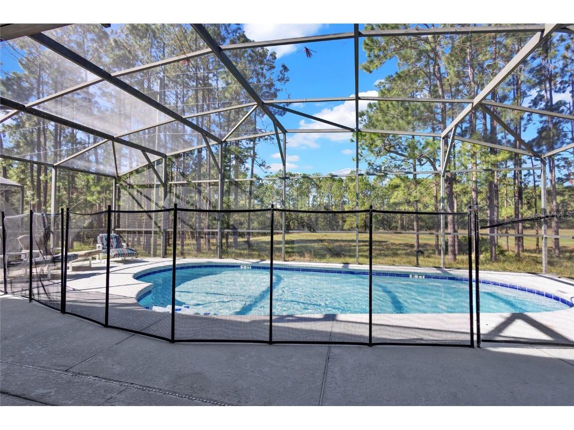 662 Orista Drive Davenport FL 33897 P4934585 image36