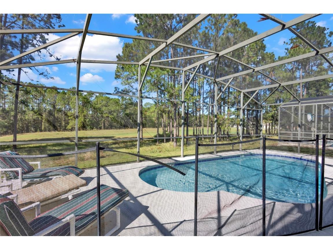 662 Orista Drive Davenport FL 33897 P4934585 image37