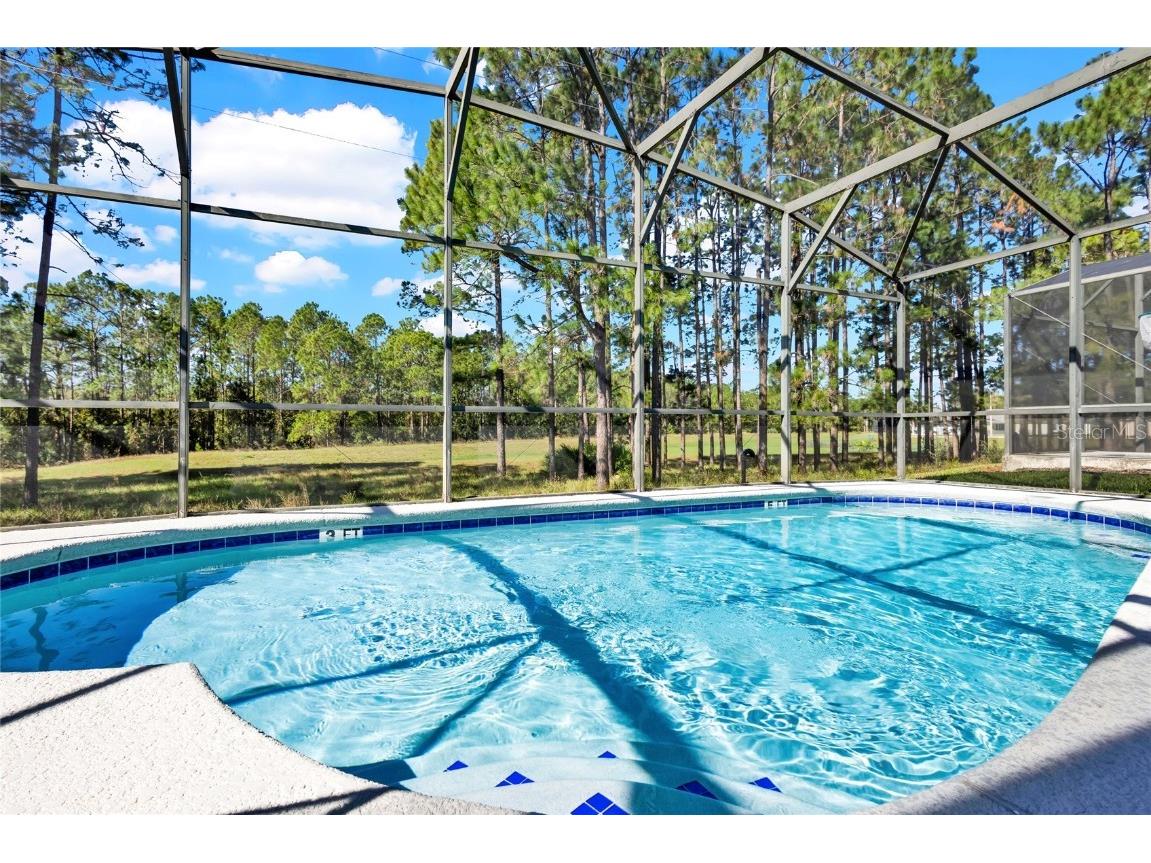 662 Orista Drive Davenport FL 33897 P4934585 image39