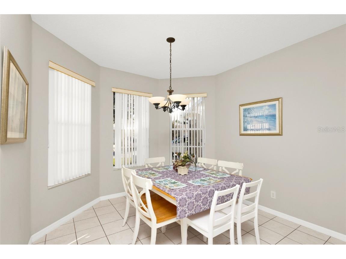 662 Orista Drive Davenport FL 33897 P4934585 image4