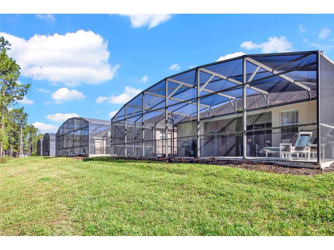 662 Orista Drive Davenport FL 33897 P4934585 image42