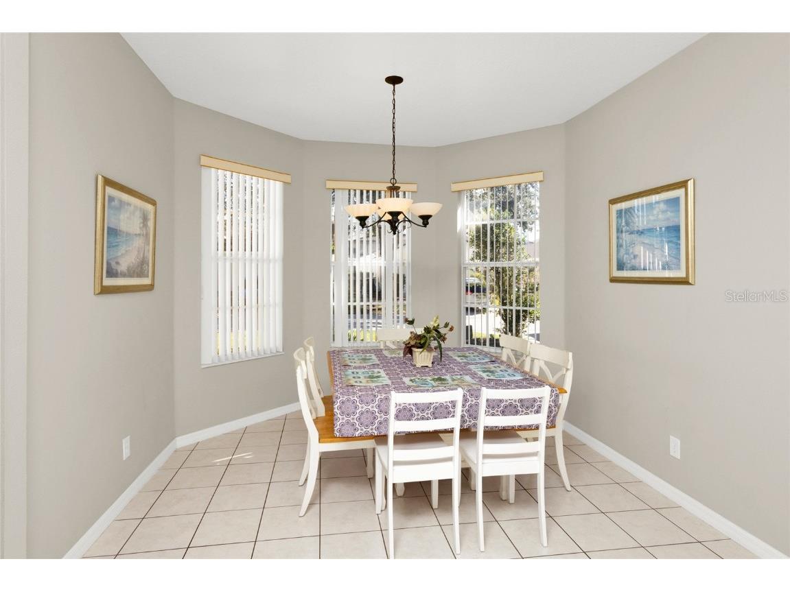 662 Orista Drive Davenport FL 33897 P4934585 image5