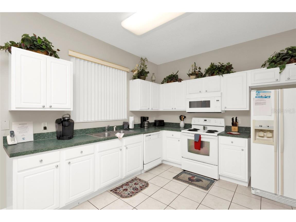 662 Orista Drive Davenport FL 33897 P4934585 image6