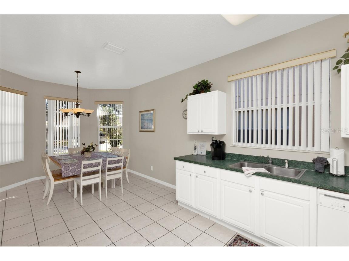 662 Orista Drive Davenport FL 33897 P4934585 image7