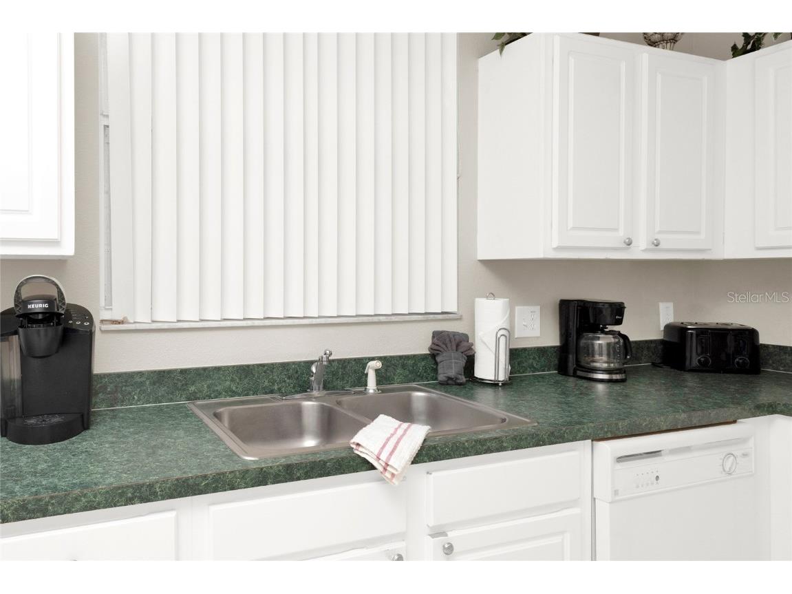 662 Orista Drive Davenport FL 33897 P4934585 image8