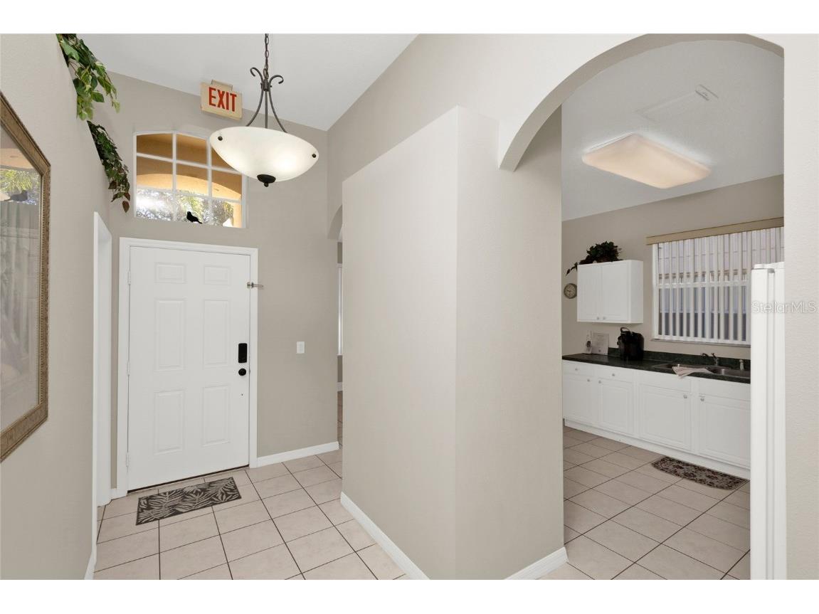 662 Orista Drive Davenport FL 33897 P4934585 image9