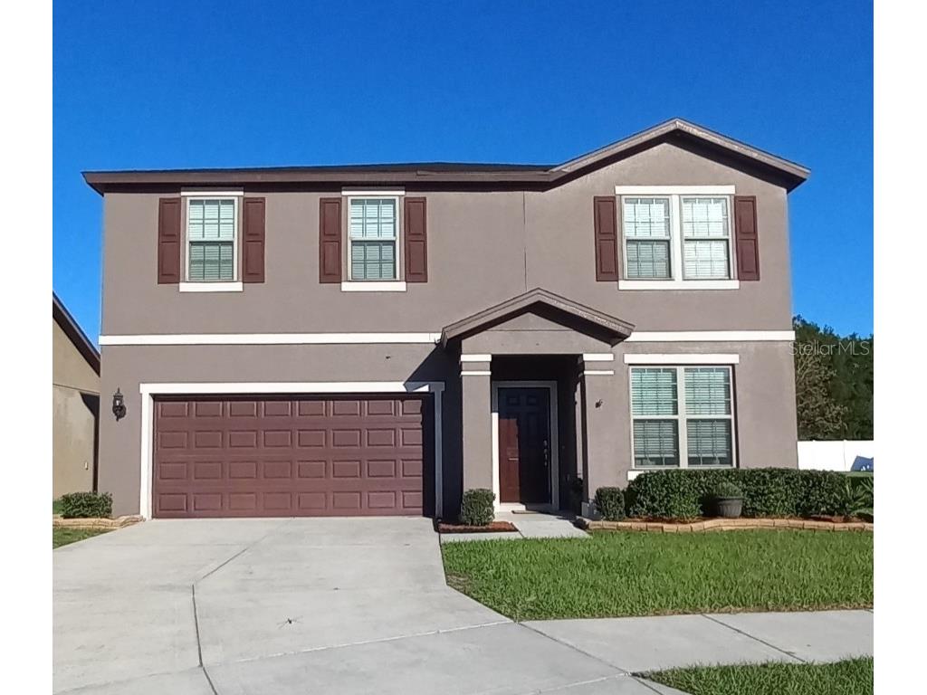 662 Petal Mist Lane Brooksville FL 34604 U8140186 image1