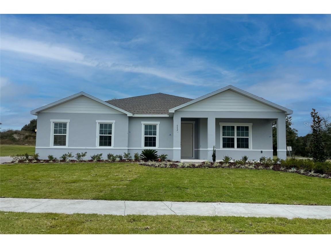 662 Rominger Loop Apopka FL 32712 J968707 image1