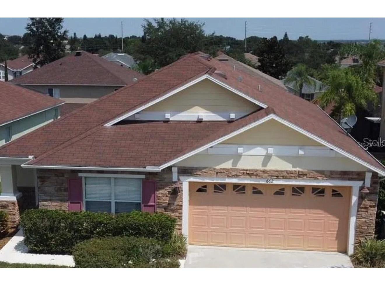 662 Rosselli Boulevard Davenport FL 33896 O6379105 image1