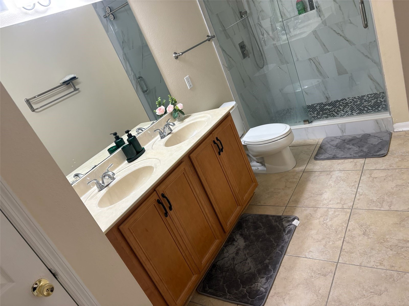 662 Rosselli Boulevard Davenport FL 33896 O6379105 image10