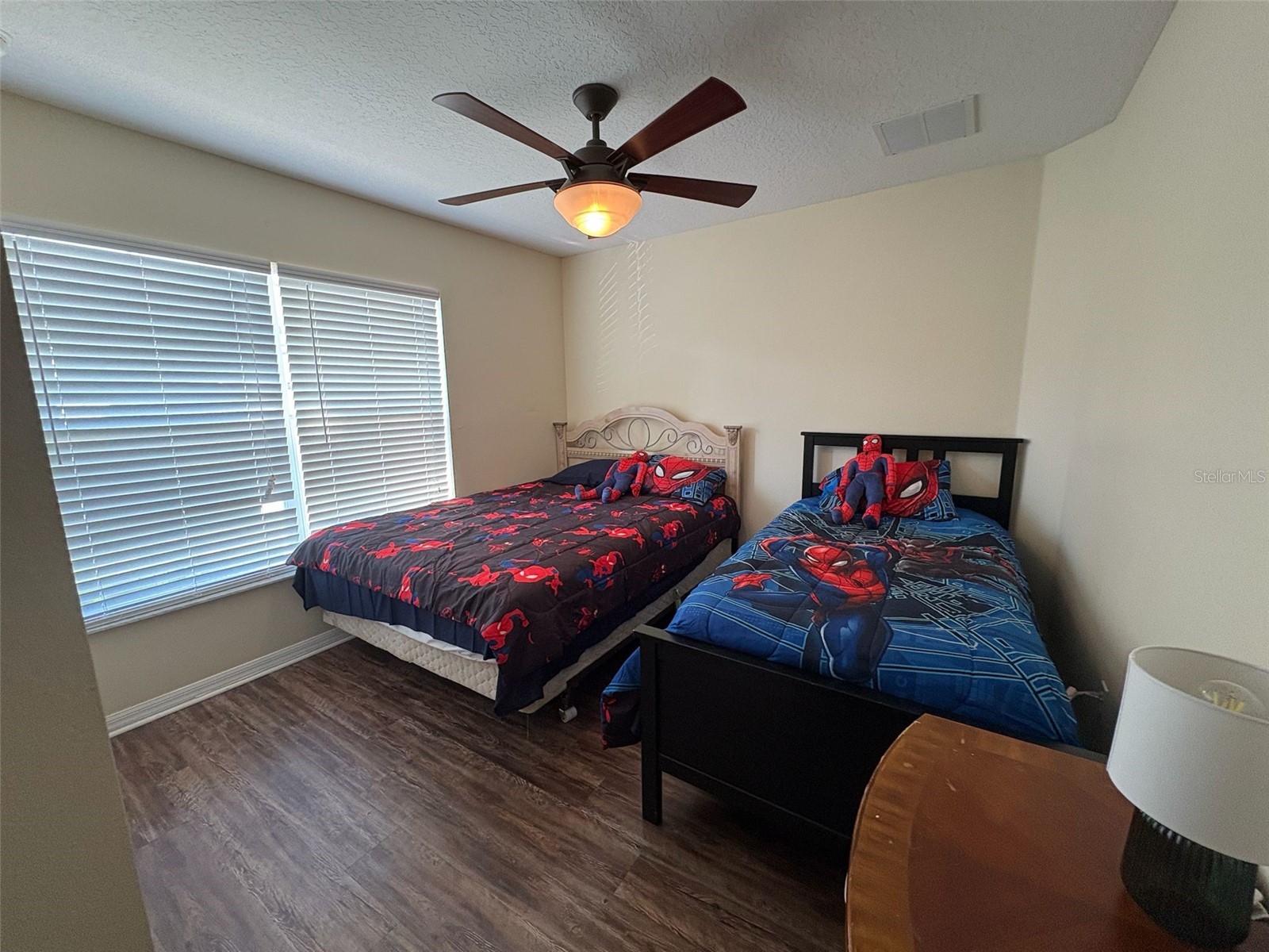 662 Rosselli Boulevard Davenport FL 33896 O6379105 image11