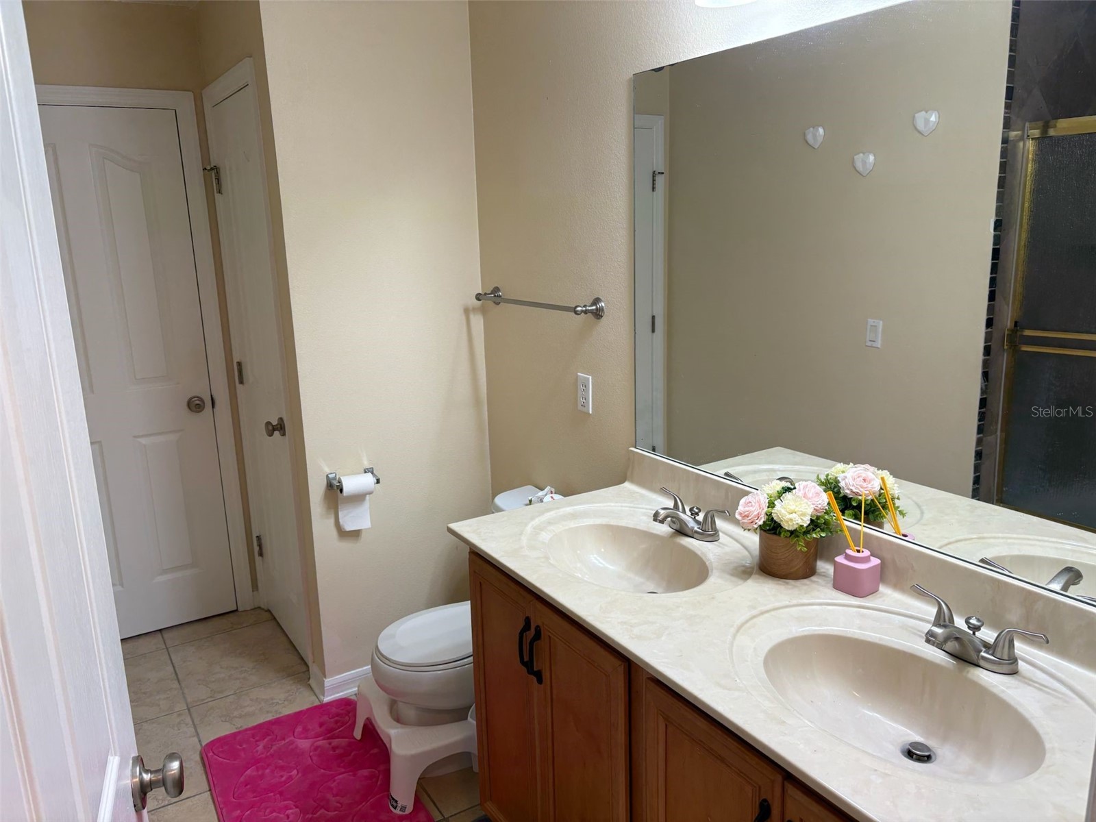 662 Rosselli Boulevard Davenport FL 33896 O6379105 image12