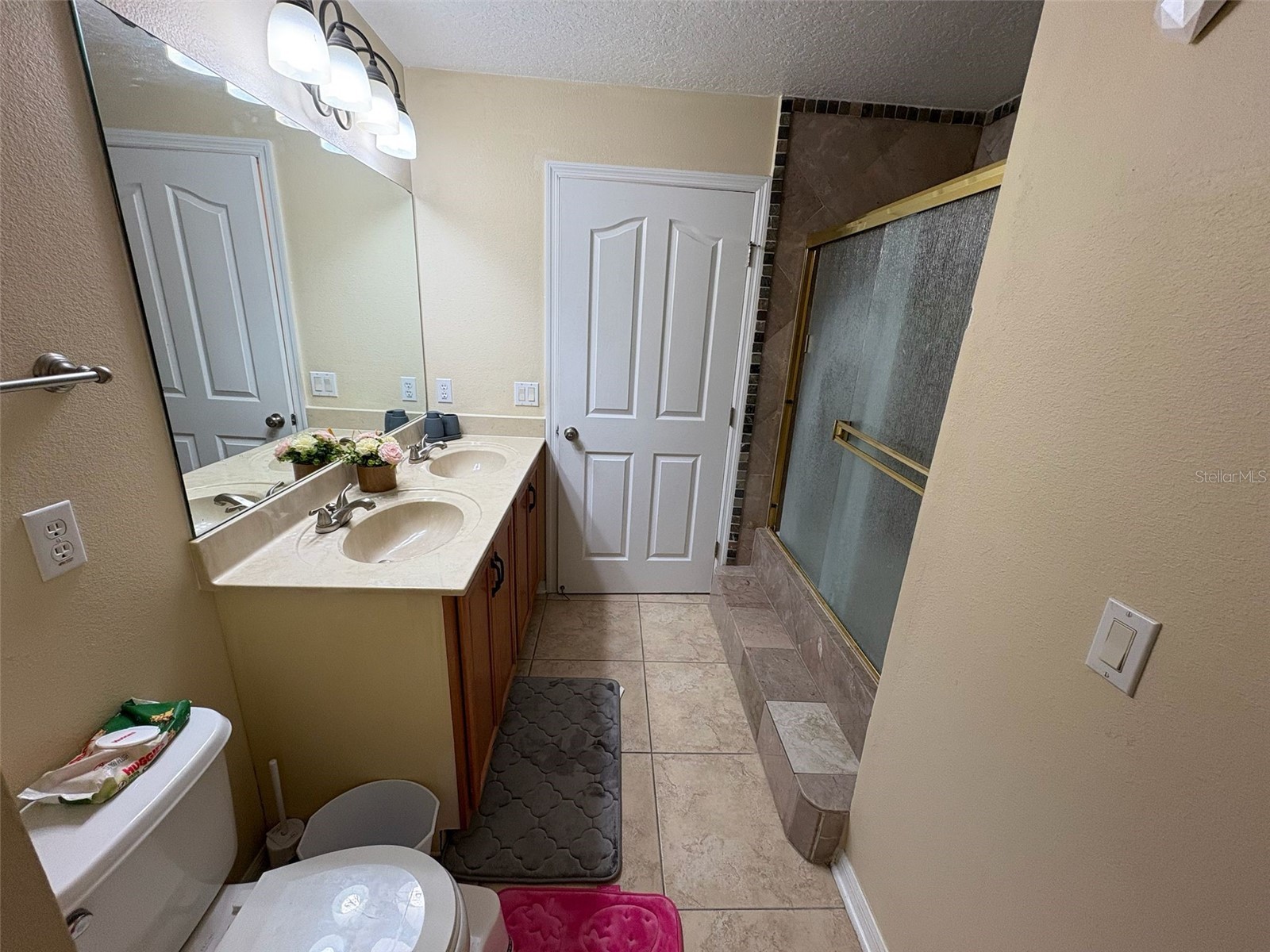 662 Rosselli Boulevard Davenport FL 33896 O6379105 image13