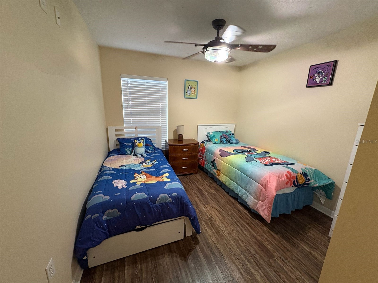 662 Rosselli Boulevard Davenport FL 33896 O6379105 image14