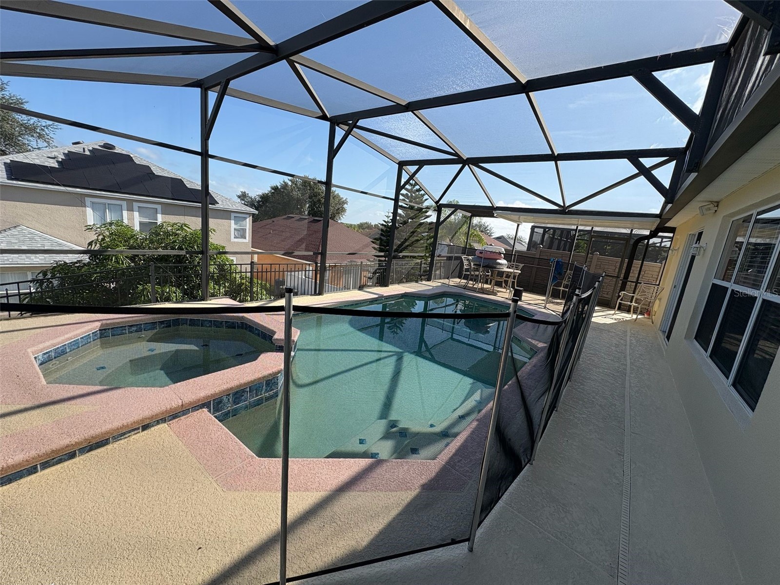 662 Rosselli Boulevard Davenport FL 33896 O6379105 image2