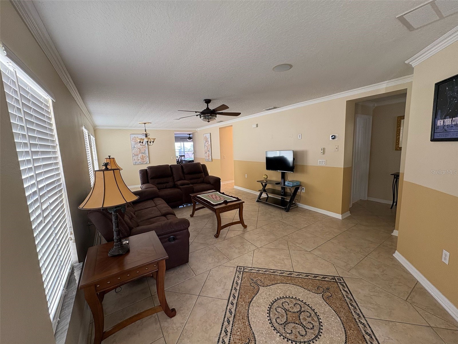 662 Rosselli Boulevard Davenport FL 33896 O6379105 image4