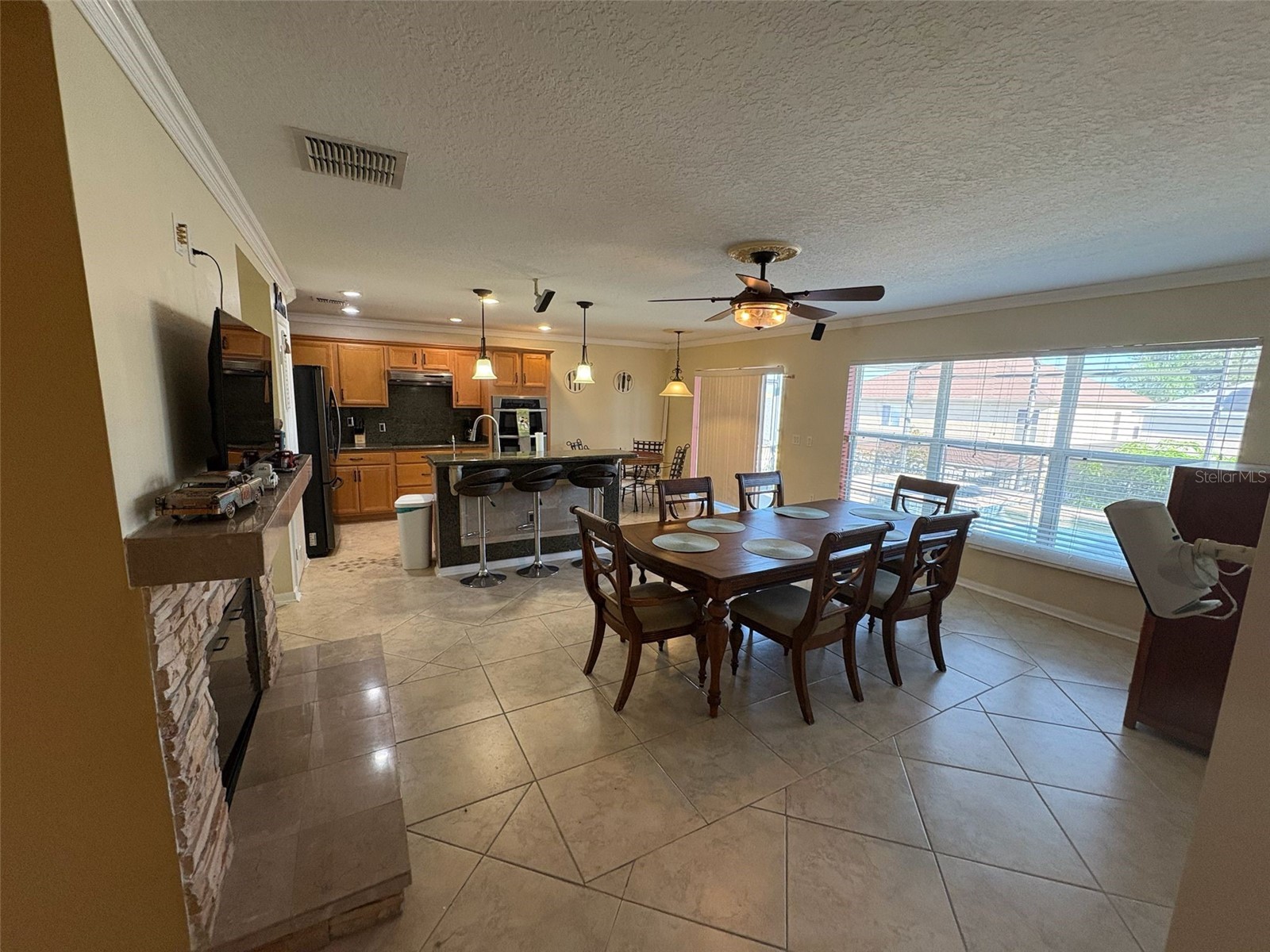 662 Rosselli Boulevard Davenport FL 33896 O6379105 image5