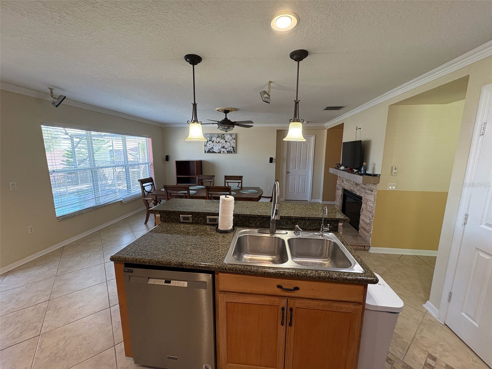 662 Rosselli Boulevard Davenport FL 33896 O6379105 image6