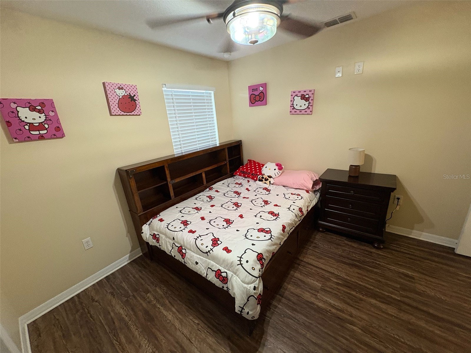 662 Rosselli Boulevard Davenport FL 33896 O6379105 image8
