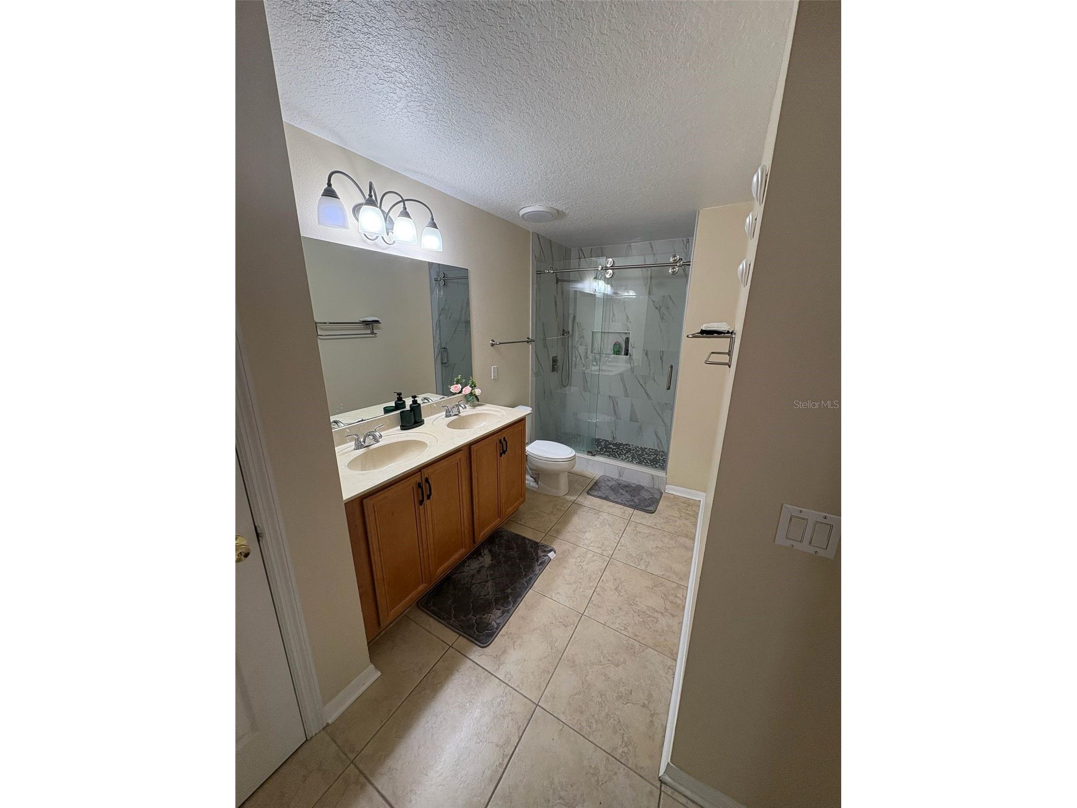 662 Rosselli Boulevard Davenport FL 33896 O6379105 image9