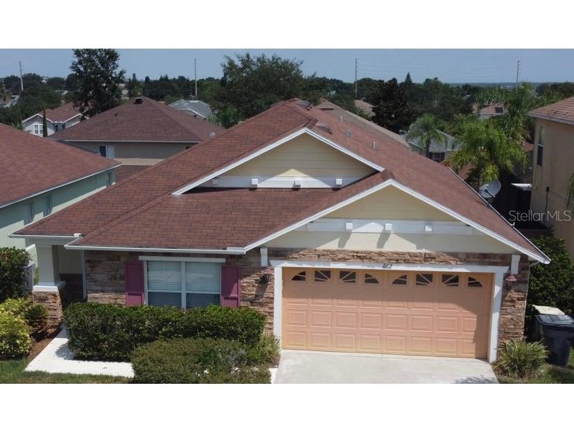 662 Rosselli Boulevard Davenport FL 33896 S5089411 image1