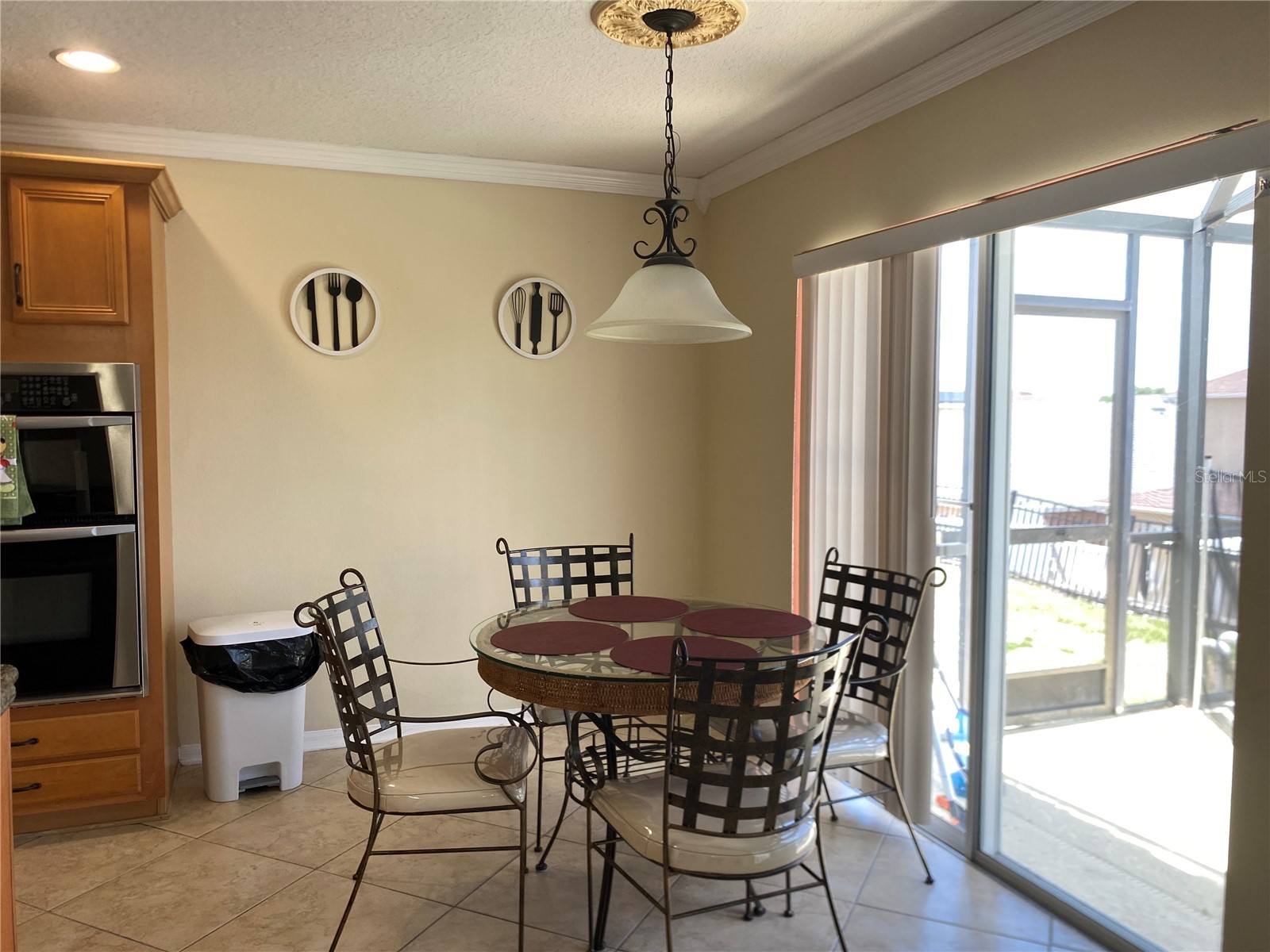 662 Rosselli Boulevard Davenport FL 33896 S5151410 image10