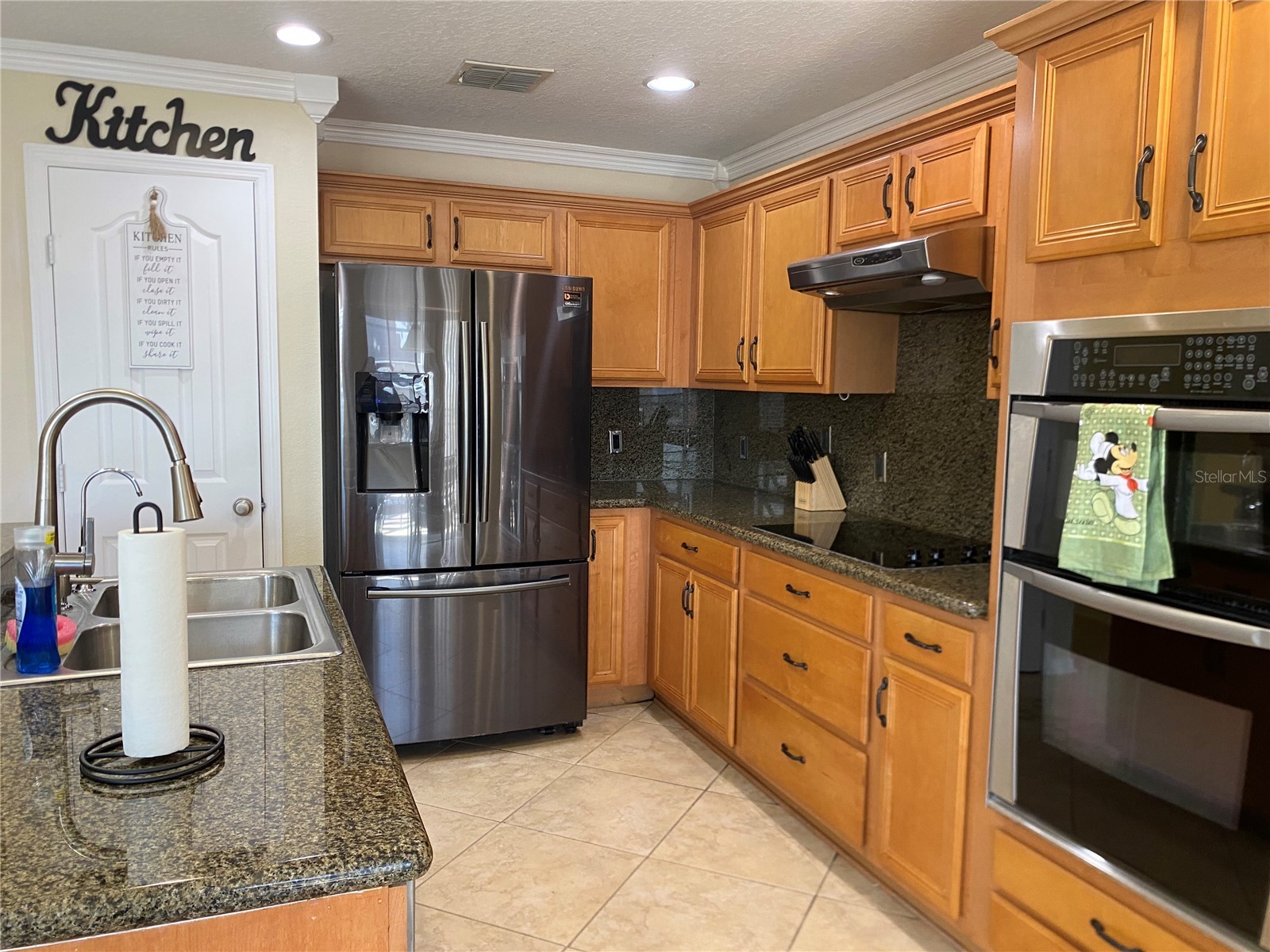 662 Rosselli Boulevard Davenport FL 33896 S5151410 image11