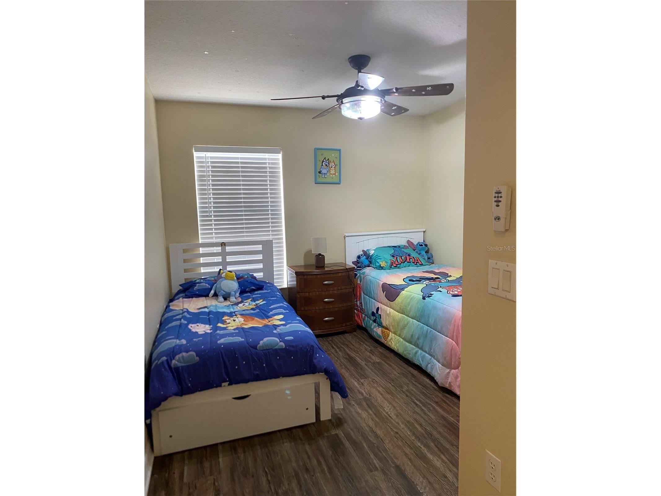 662 Rosselli Boulevard Davenport FL 33896 S5151410 image12