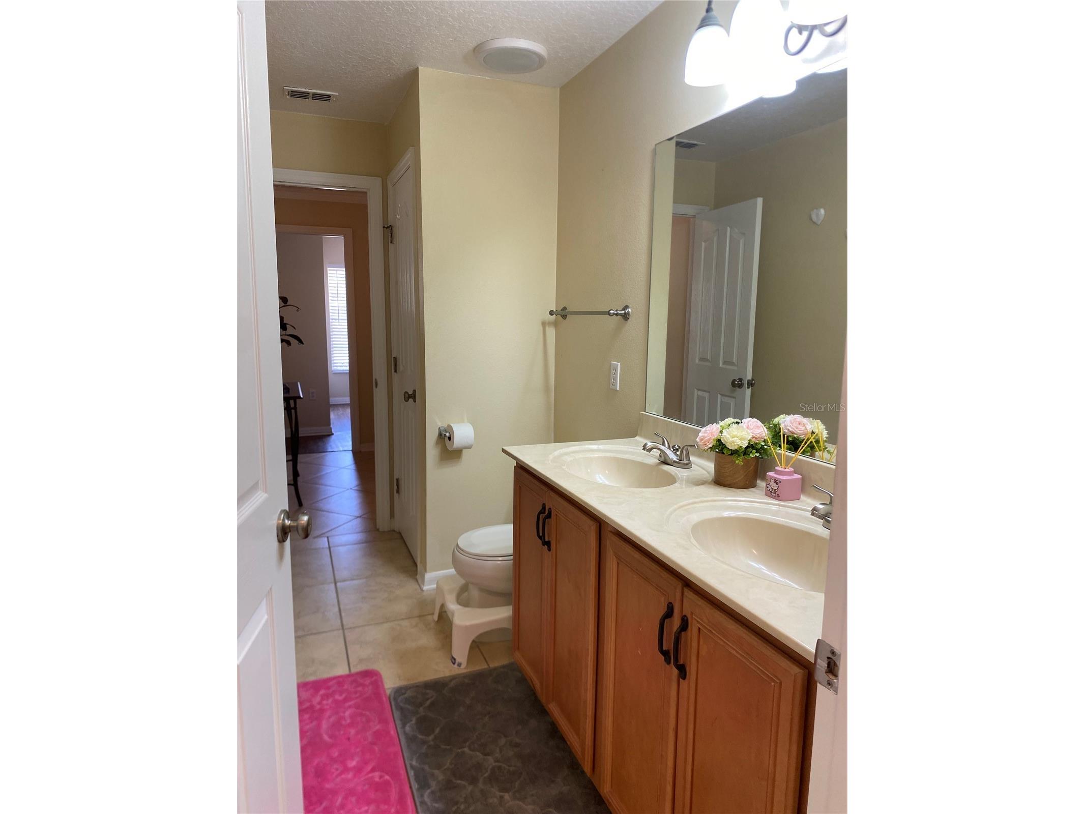 662 Rosselli Boulevard Davenport FL 33896 S5151410 image13