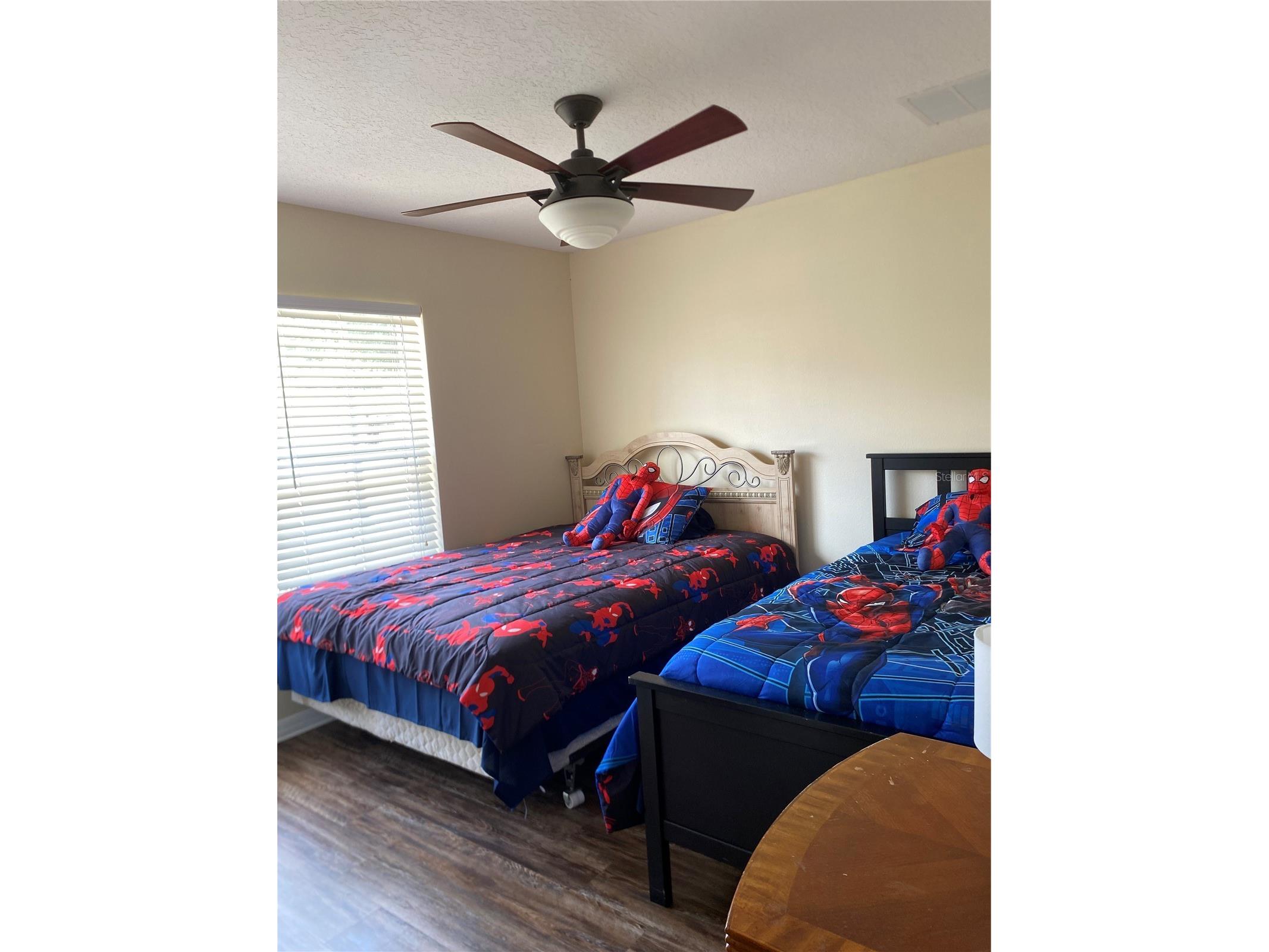 662 Rosselli Boulevard Davenport FL 33896 S5151410 image14