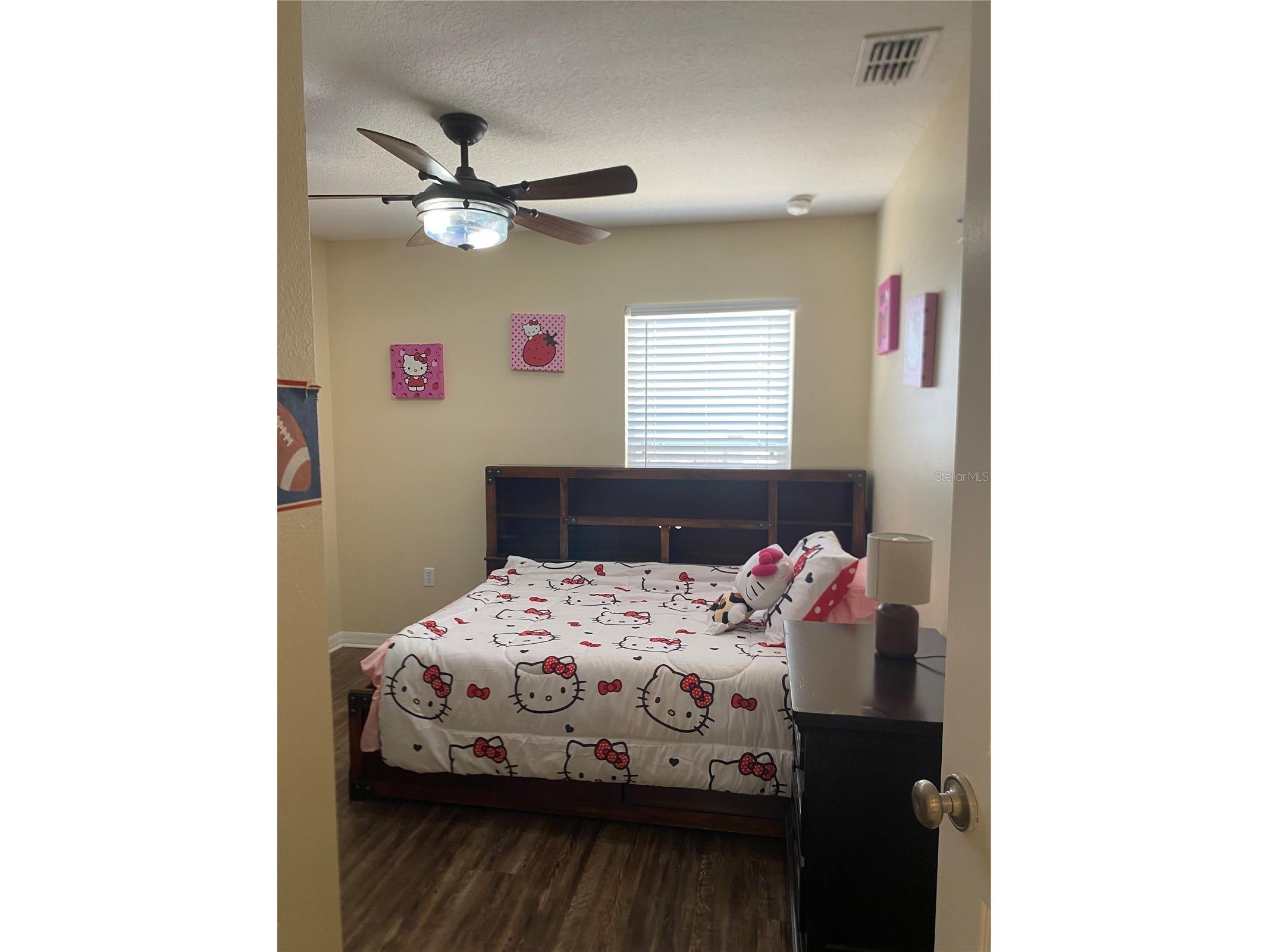 662 Rosselli Boulevard Davenport FL 33896 S5151410 image15