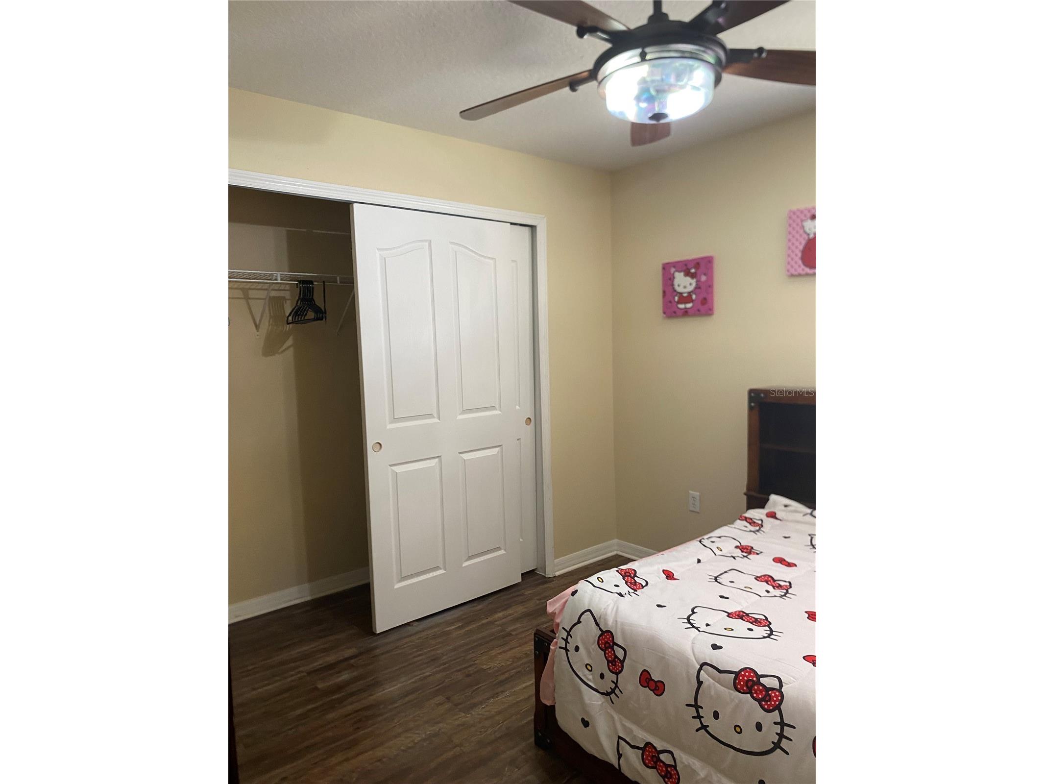 662 Rosselli Boulevard Davenport FL 33896 S5151410 image16