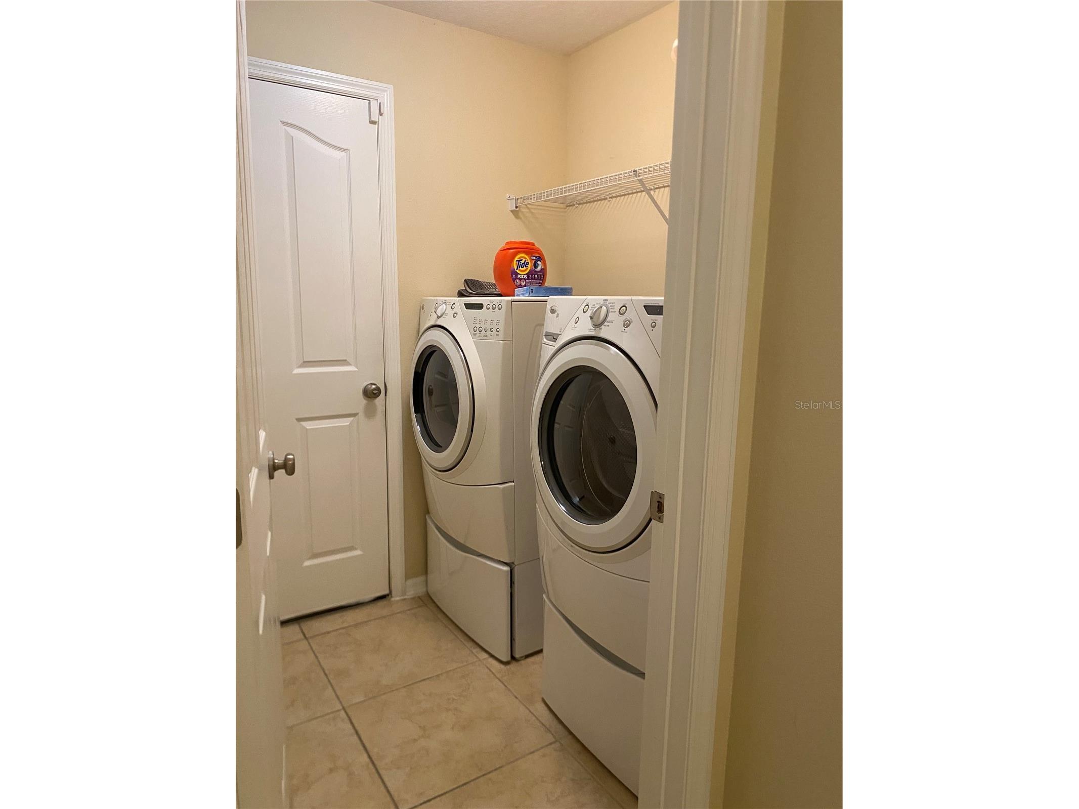 662 Rosselli Boulevard Davenport FL 33896 S5151410 image18