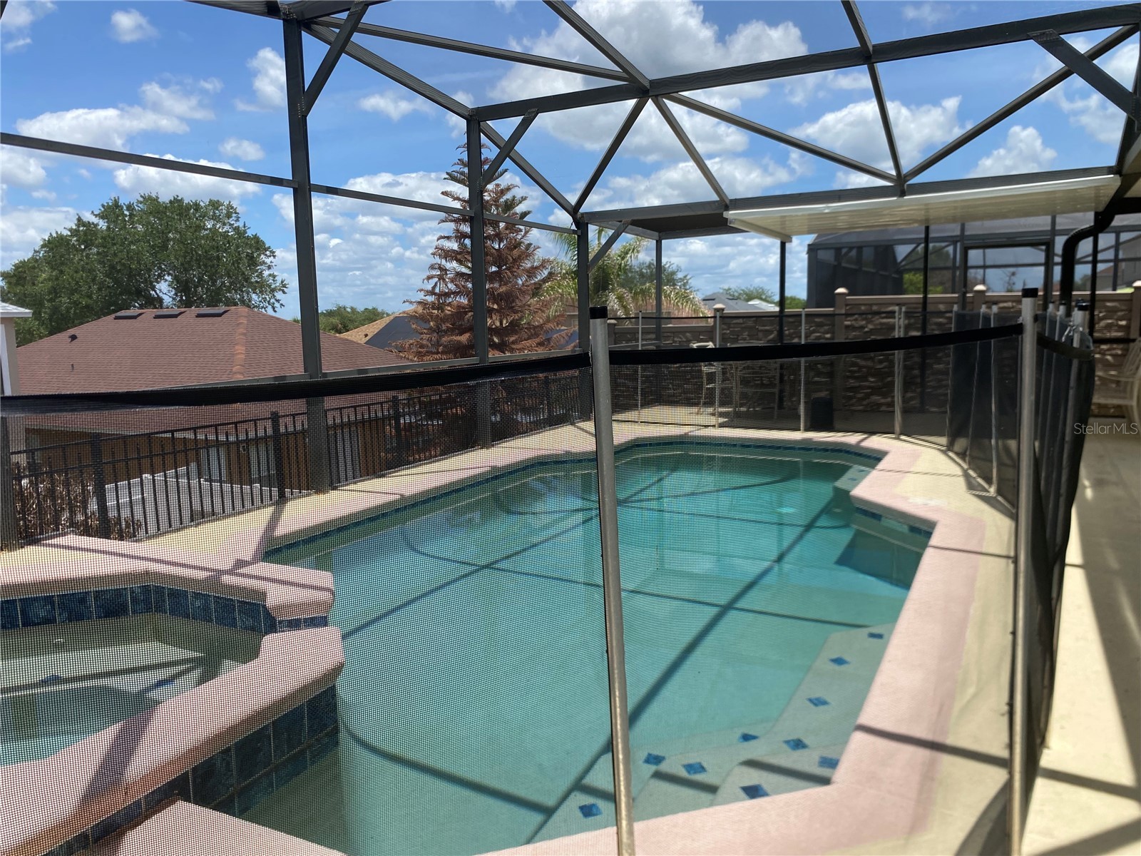 662 Rosselli Boulevard Davenport FL 33896 S5151410 image19