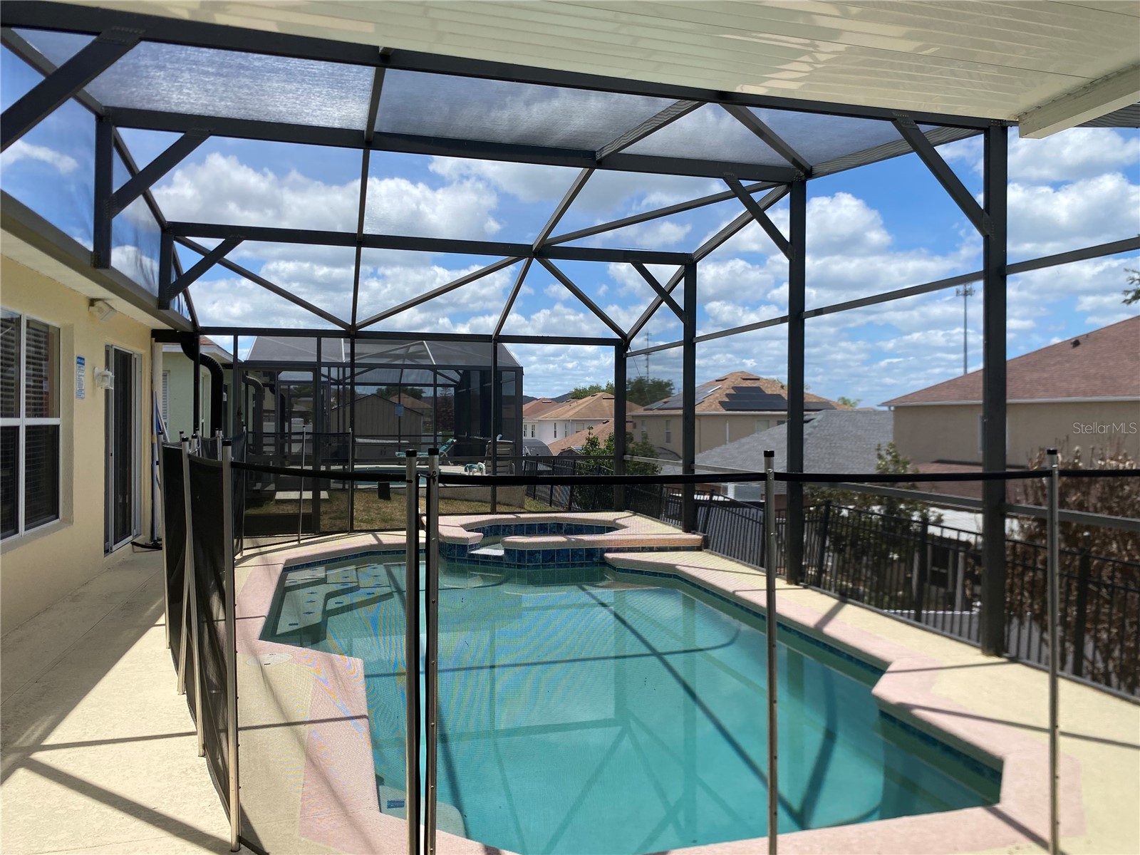 662 Rosselli Boulevard Davenport FL 33896 S5151410 image20
