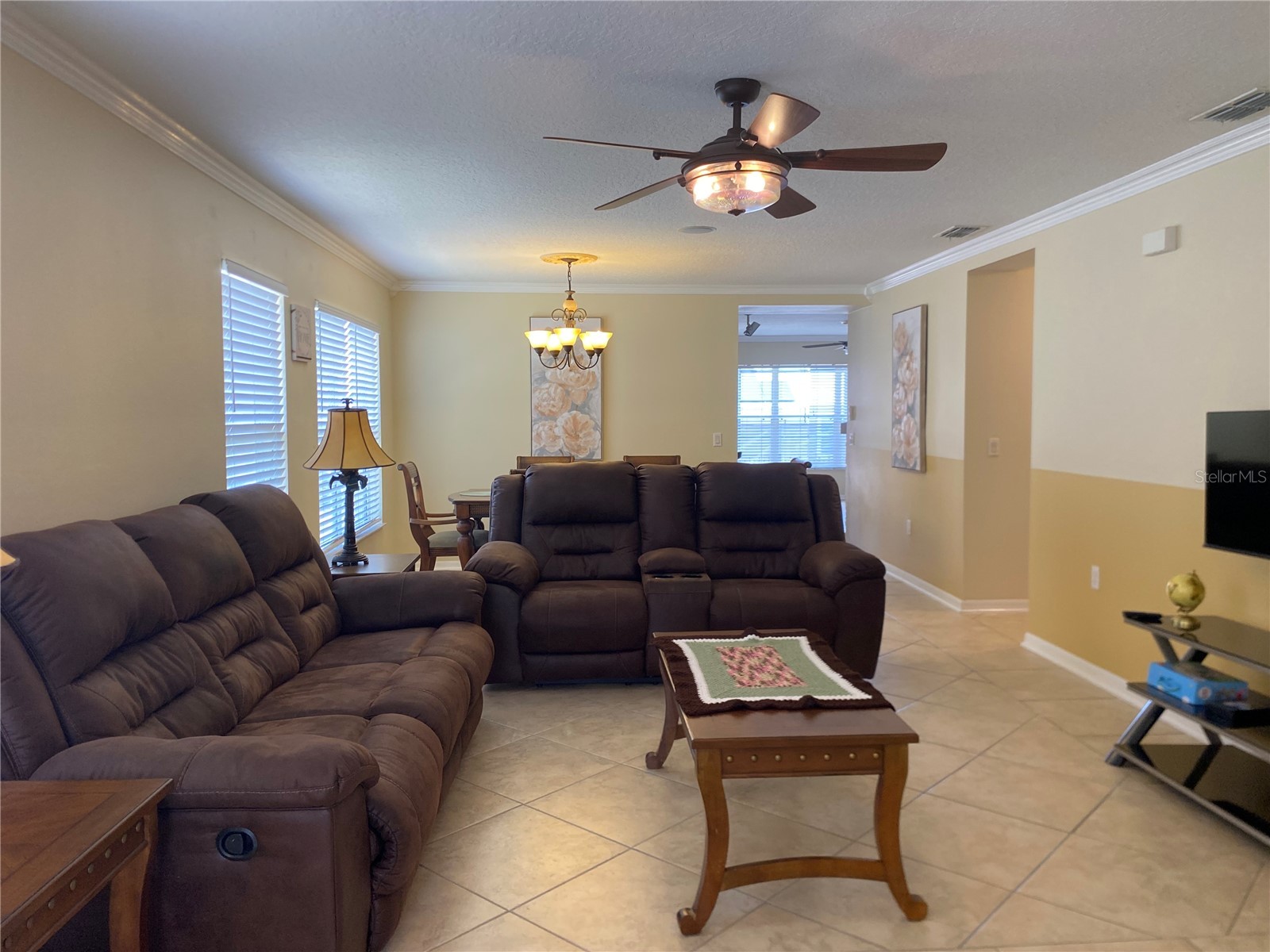662 Rosselli Boulevard Davenport FL 33896 S5151410 image3
