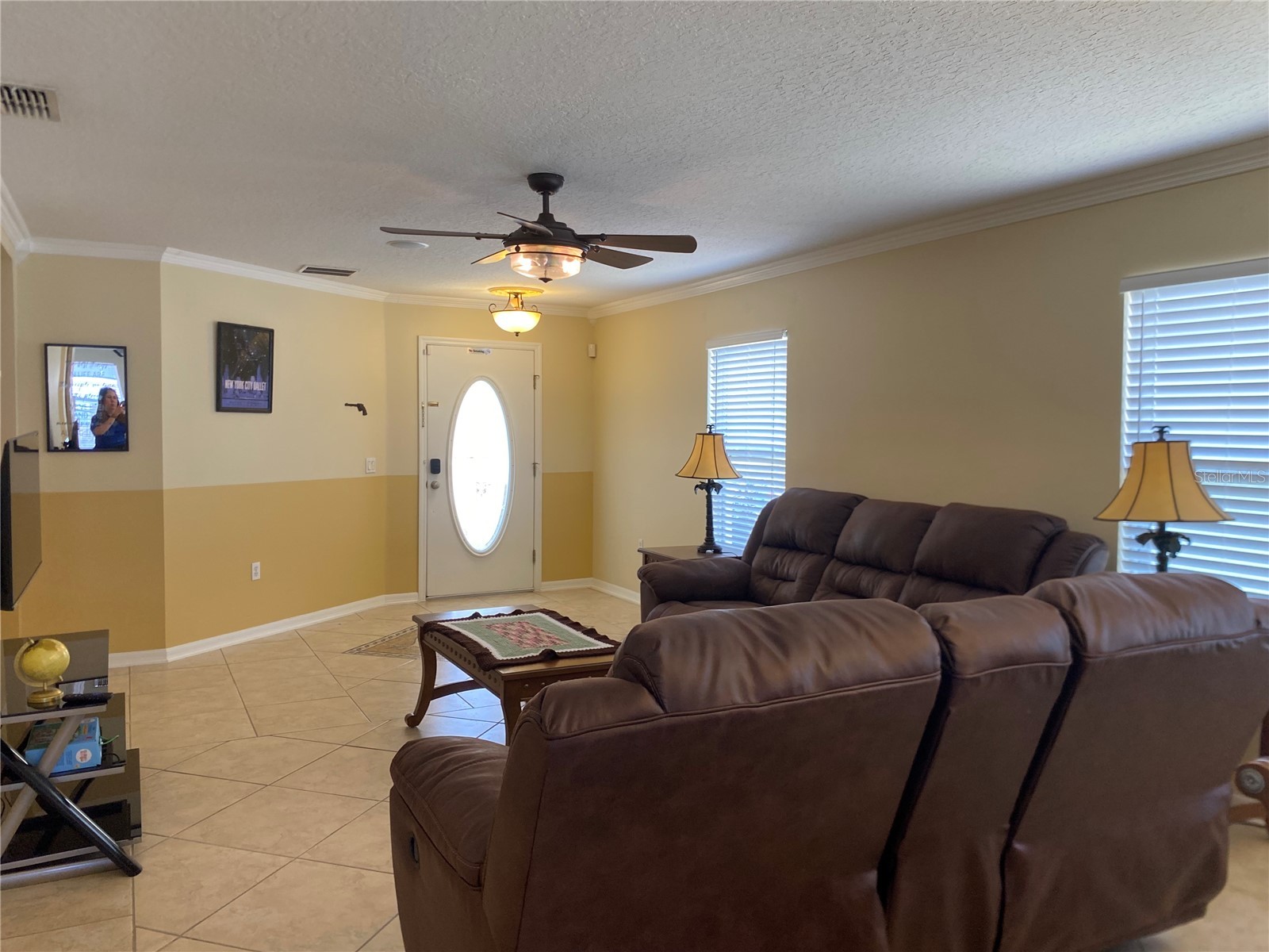 662 Rosselli Boulevard Davenport FL 33896 S5151410 image4