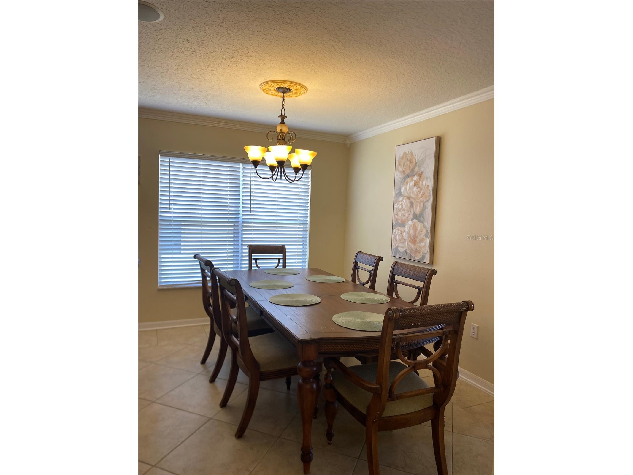 662 Rosselli Boulevard Davenport FL 33896 S5151410 image5