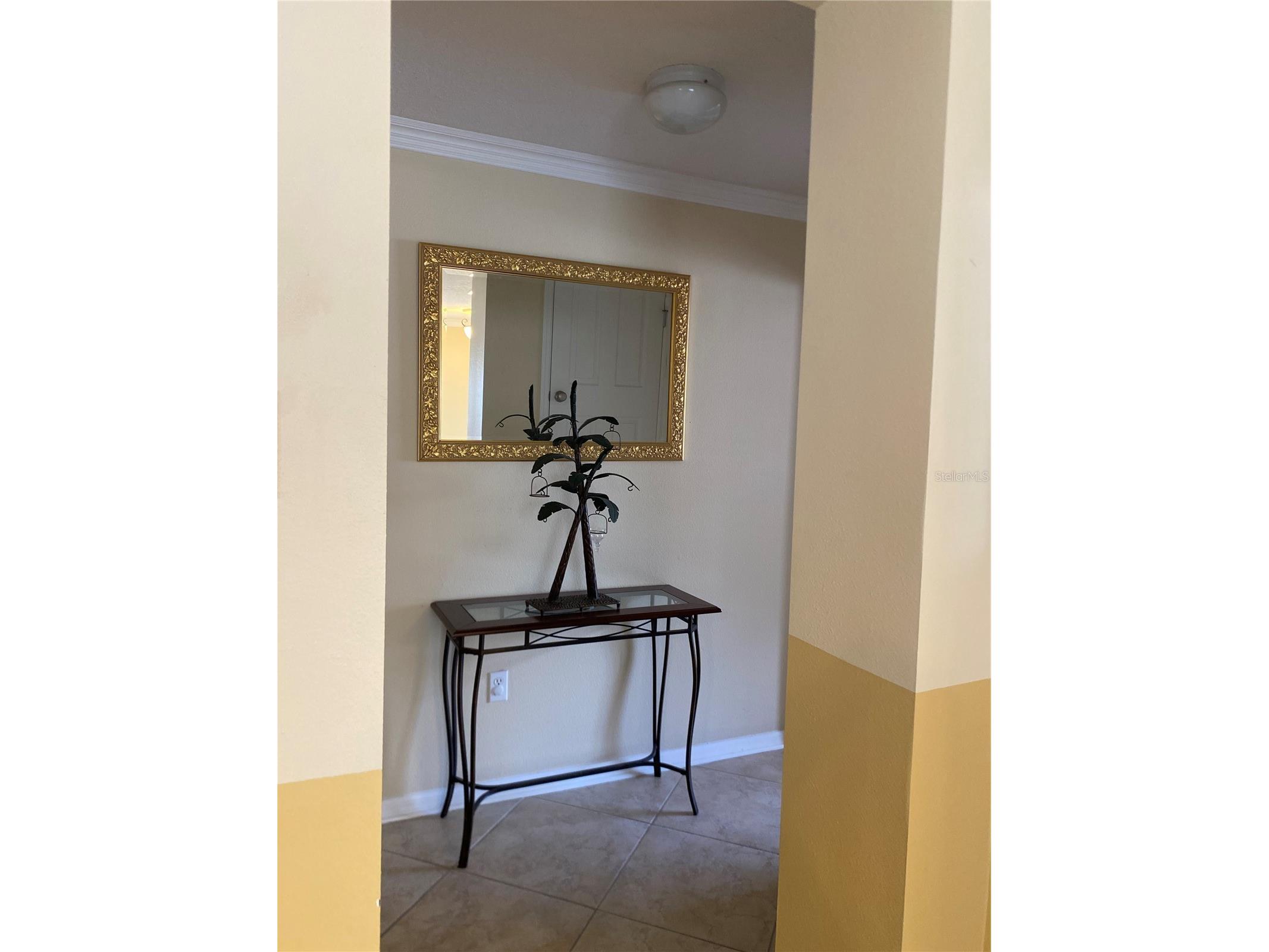 662 Rosselli Boulevard Davenport FL 33896 S5151410 image6