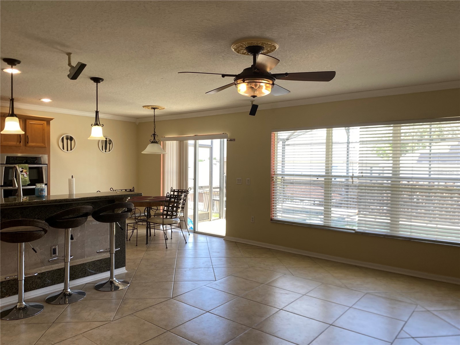 662 Rosselli Boulevard Davenport FL 33896 S5151410 image8