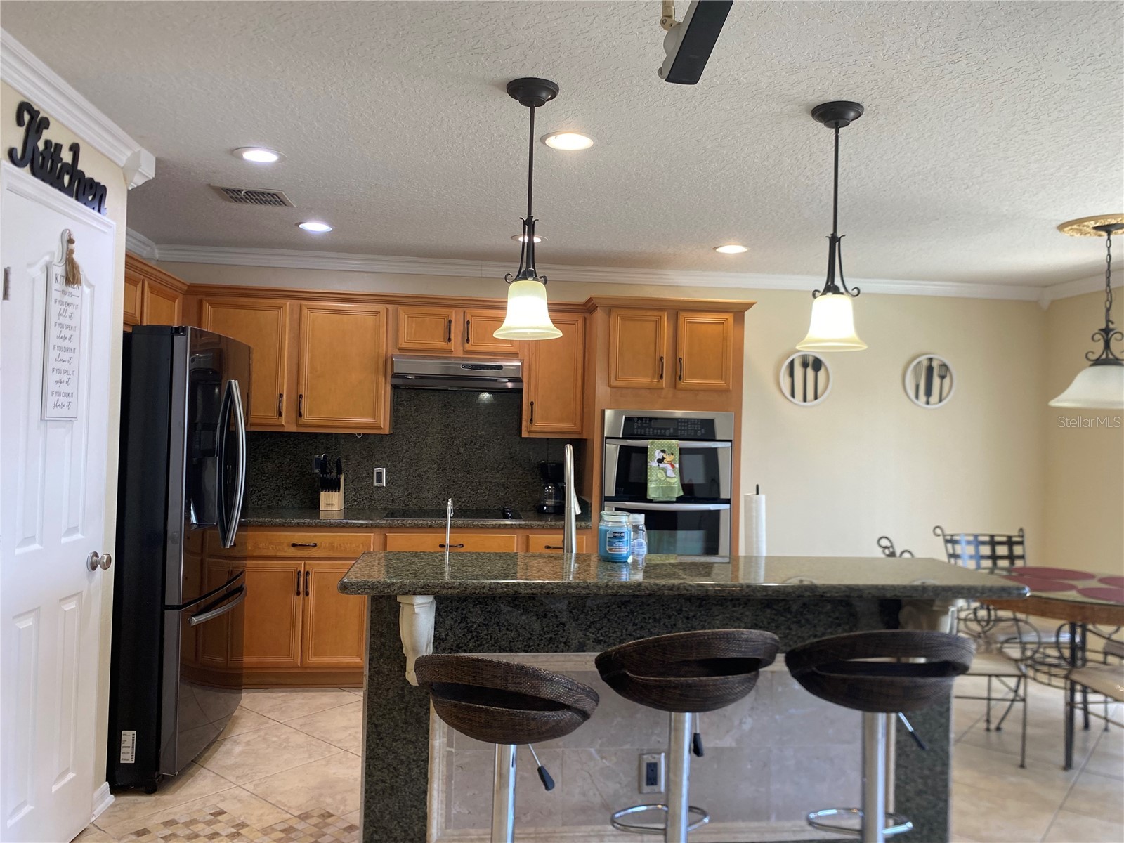 662 Rosselli Boulevard Davenport FL 33896 S5151410 image9