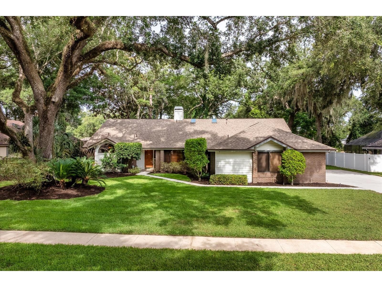 662 Saranac Drive Winter Springs FL 32708 O6413437 image1