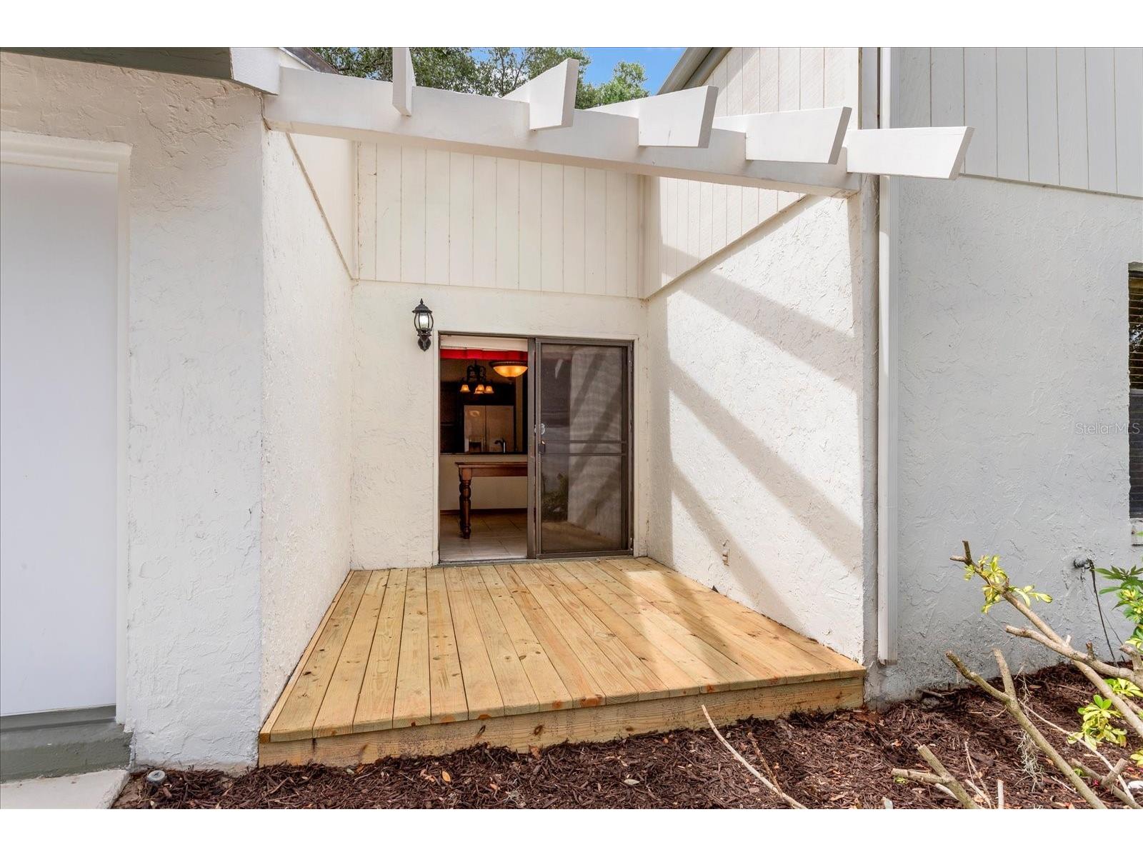 662 Saranac Drive Winter Springs FL 32708 O6413437 image10