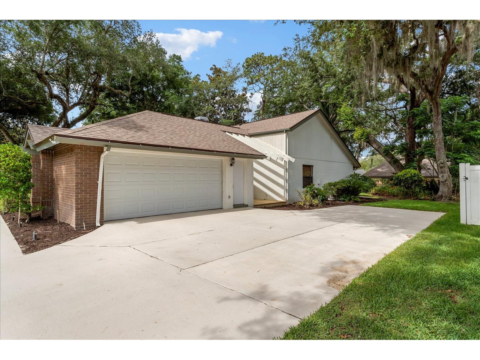 662 Saranac Drive Winter Springs FL 32708 O6413437 image11