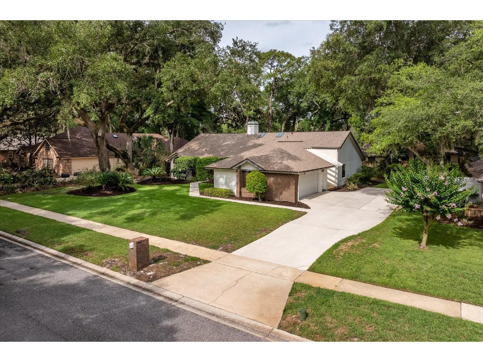 662 Saranac Drive Winter Springs FL 32708 O6413437 image13