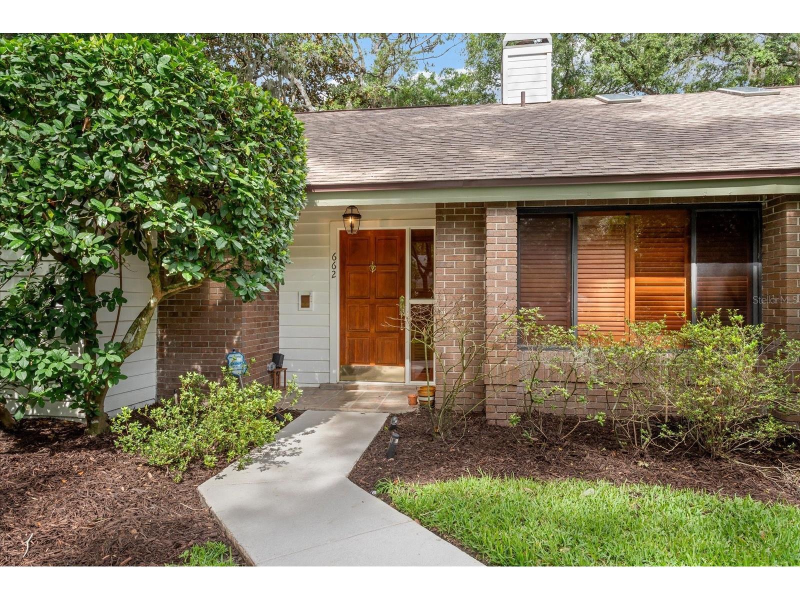 662 Saranac Drive Winter Springs FL 32708 O6413437 image15