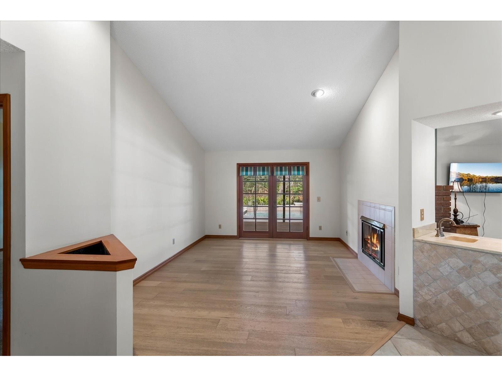 662 Saranac Drive Winter Springs FL 32708 O6413437 image16