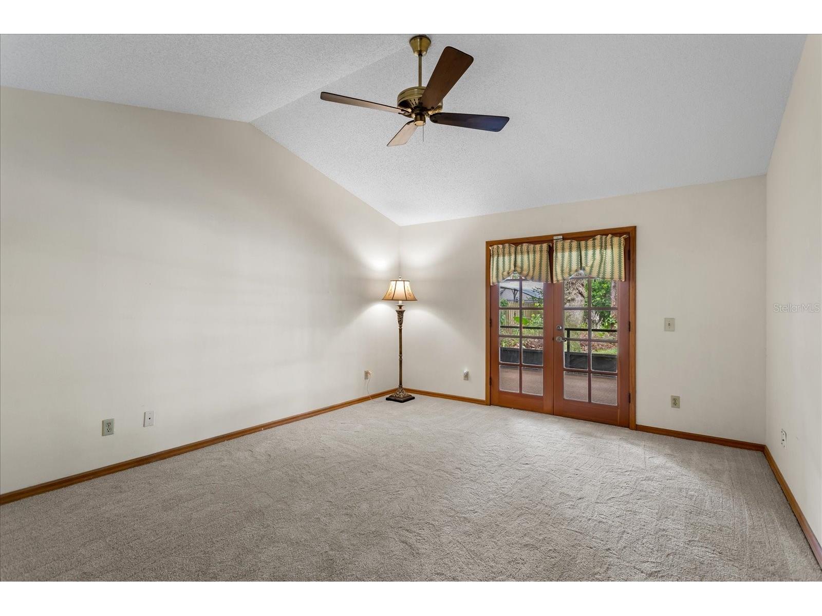662 Saranac Drive Winter Springs FL 32708 O6413437 image17